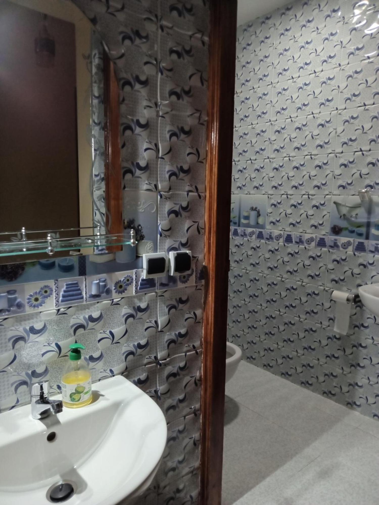 Residence Jannat Ouarzazate Buitenkant foto